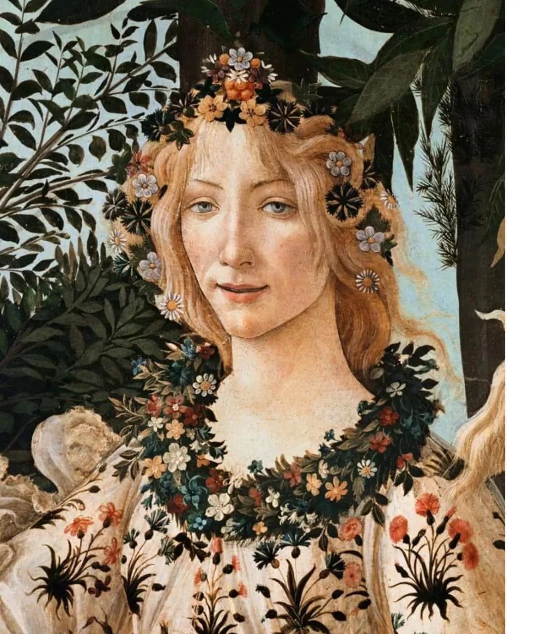 Ingresso e biglietti per Meraviglie di Firenze con la Galleria degli Uffizi