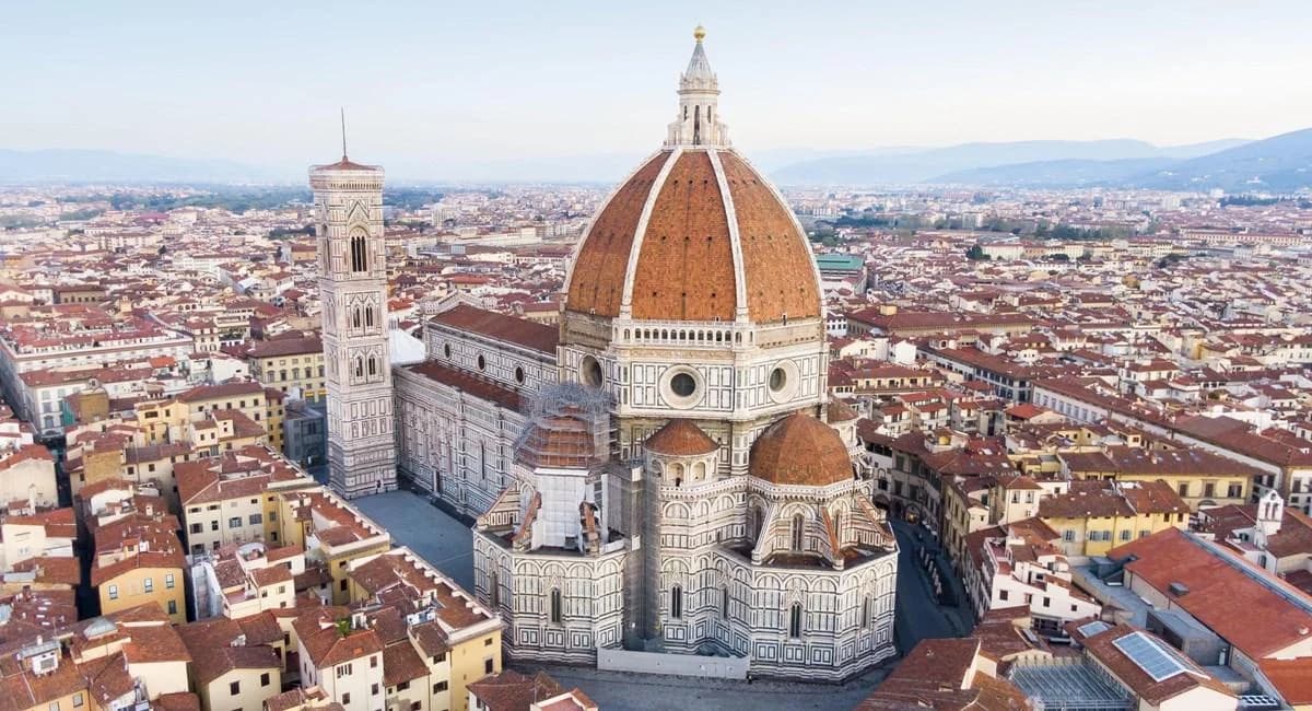 Ingresso e biglietti per Meraviglie di Firenze con la Galleria degli Uffizi