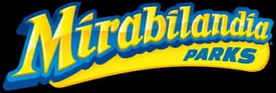 Logo Mirabilandia