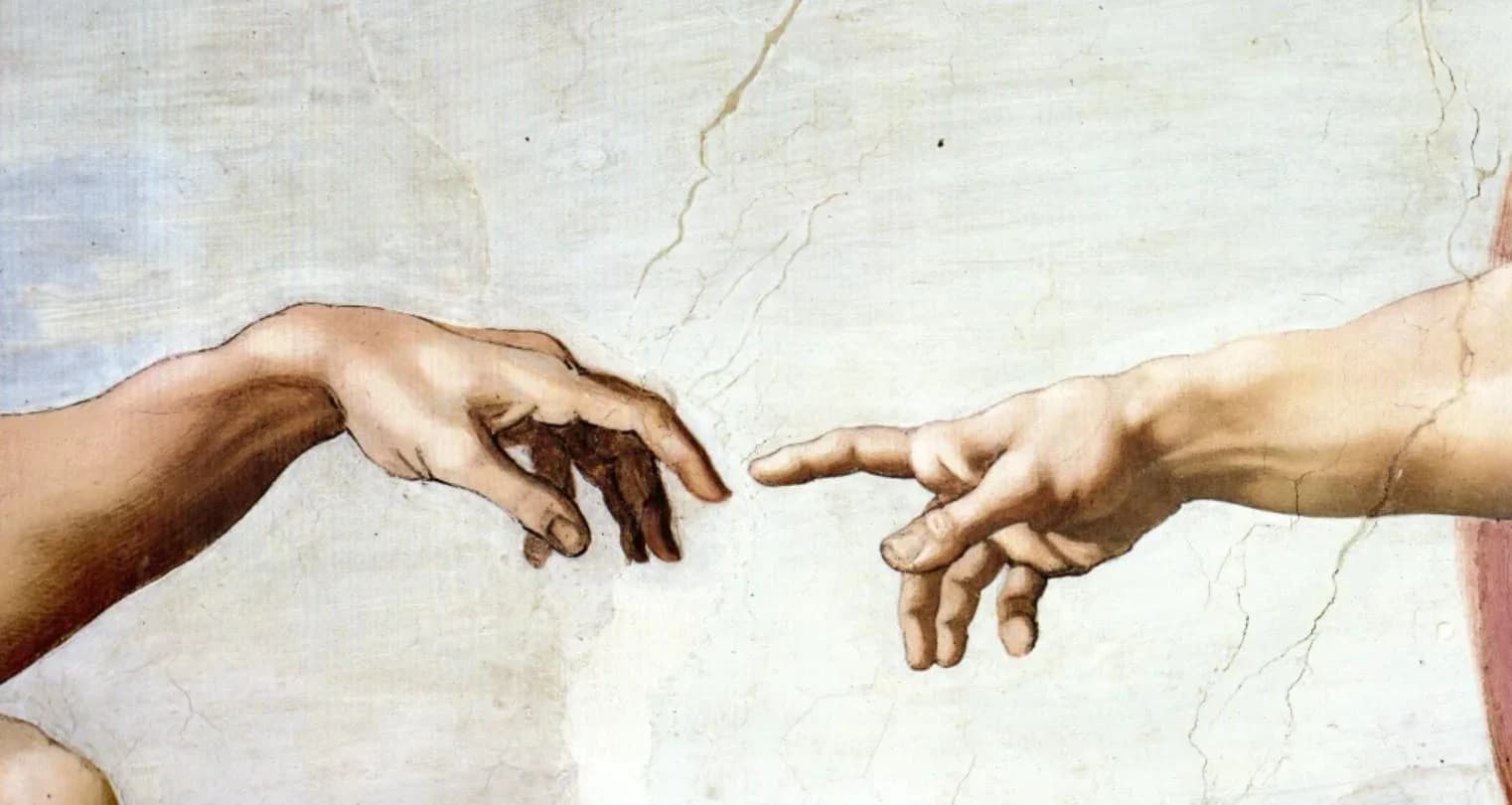 Ingresso e biglietti per Musei Vaticani e Cappella Sistina: Biglietto d'ingresso e tour guidato