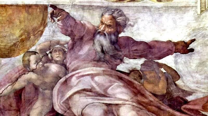 Ingresso e biglietti per Musei Vaticani e Cappella Sistina: Biglietto d'ingresso e tour guidato