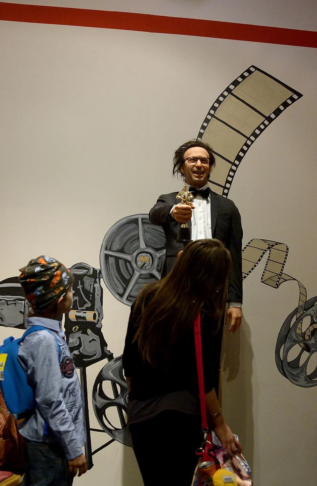 Ingresso e biglietti per Museo delle Cere