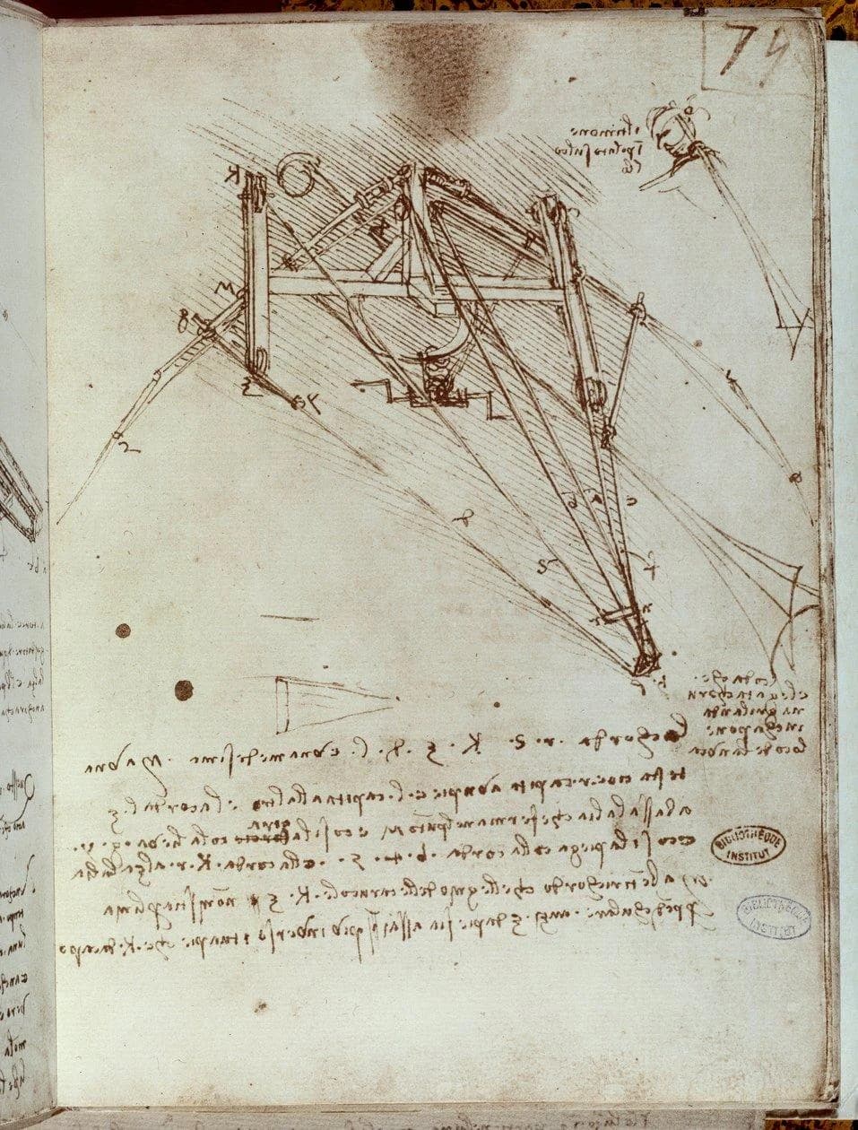 Ingresso e biglietti per Museo Leonardo da Vinci di Venezia: Biglietto saltafila