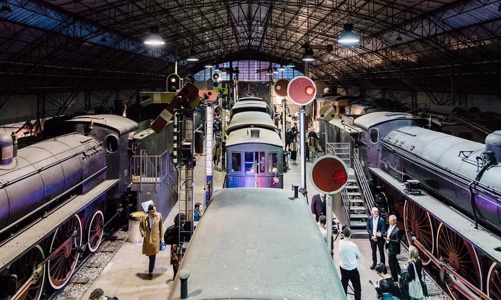 Ingresso e biglietti per Museo Nazionale della Scienza e della Tecnologia Leonardo da Vinci