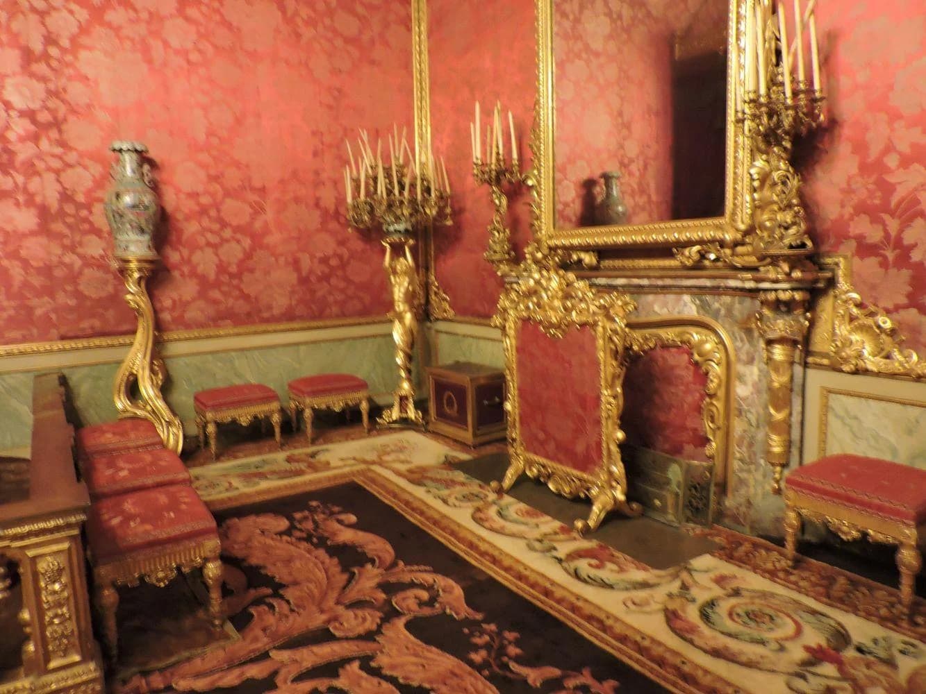 Ingresso e biglietti per Palazzo Pitti e l'eredità artistica dei Medici