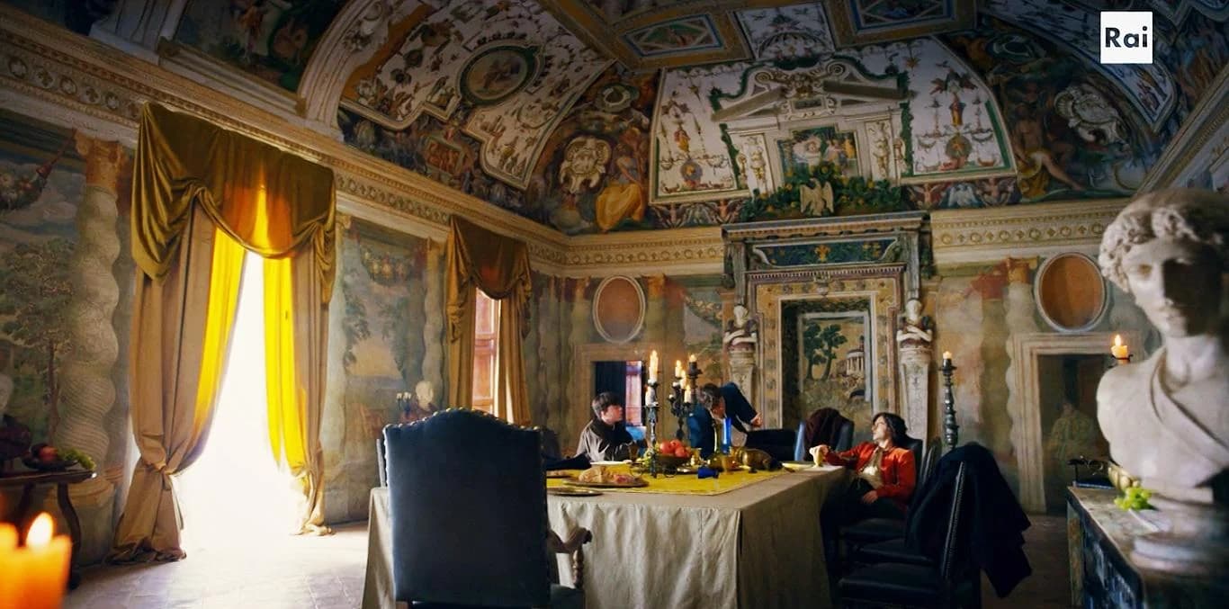 Ingresso e biglietti per Palazzo Pitti e l'eredità artistica dei Medici
