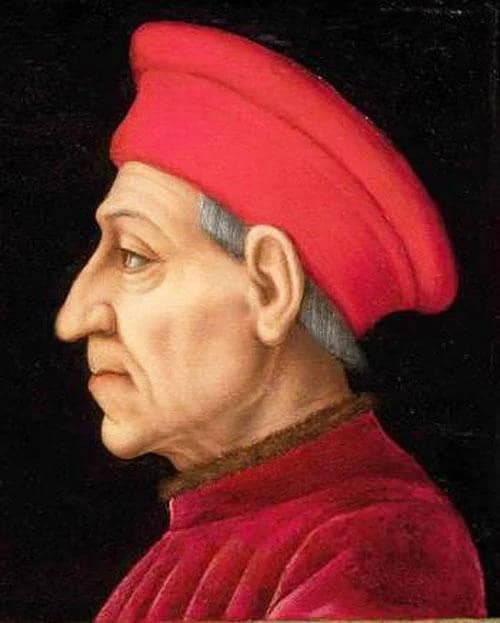 Ingresso e biglietti per Palazzo Pitti e l'eredità artistica dei Medici