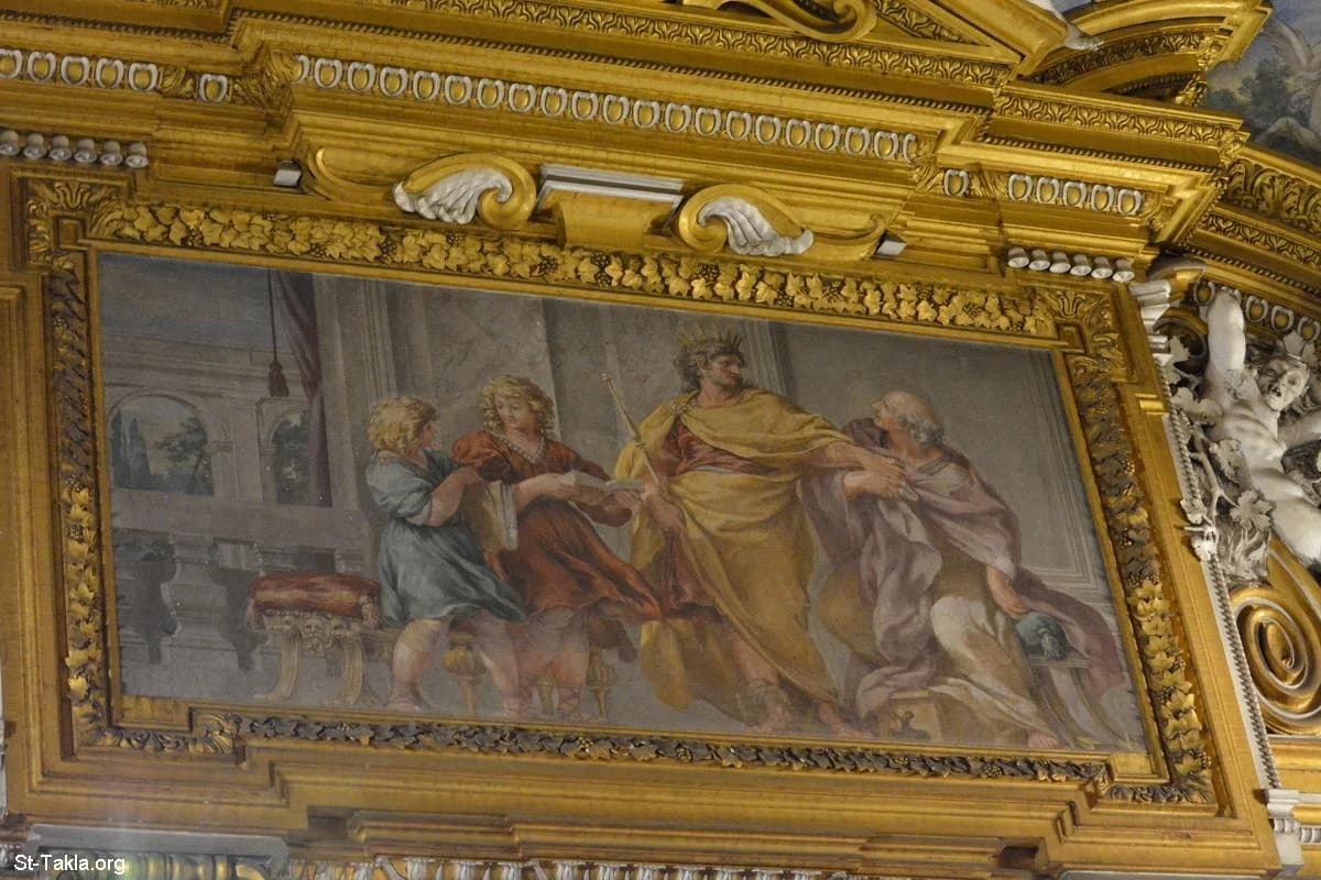 Ingresso e biglietti per Palazzo Pitti e l'eredità artistica dei Medici