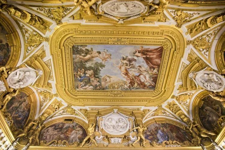 Ingresso e biglietti per Palazzo Pitti e l'eredità artistica dei Medici