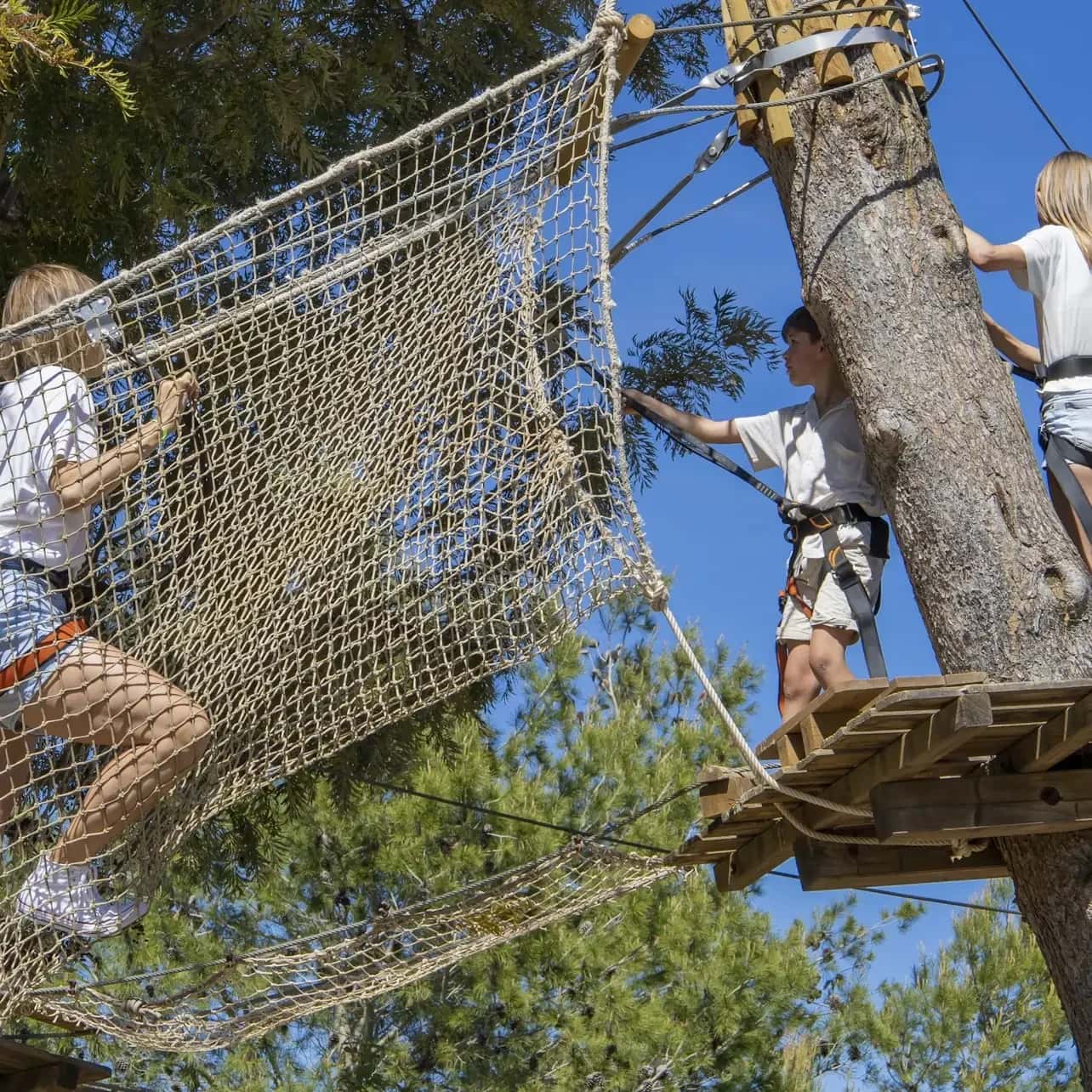 Ingresso e biglietti per Parco Krazy World Algarve