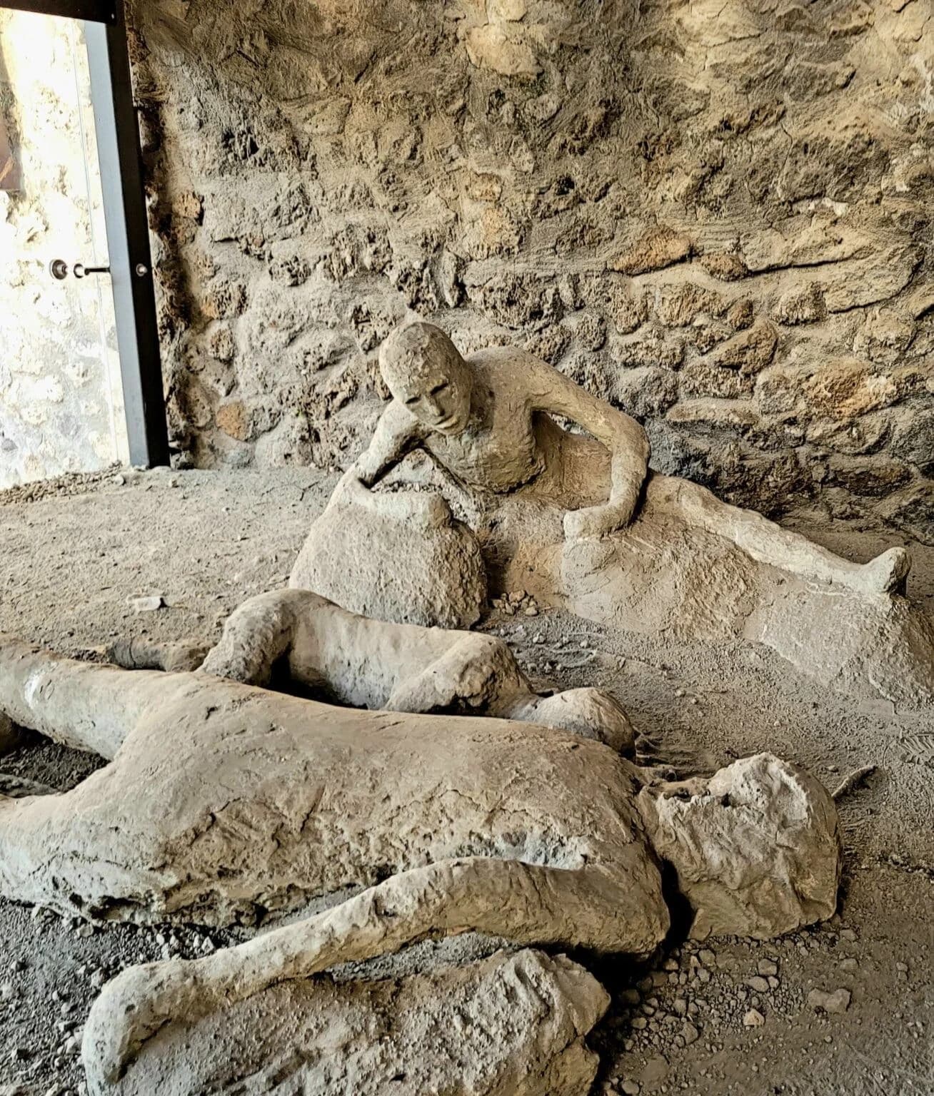 Ingresso e biglietti per PASSEGGIATA A POMPEI CON GUIDA UFFICIALE E BIGLIETTO INCLUSO