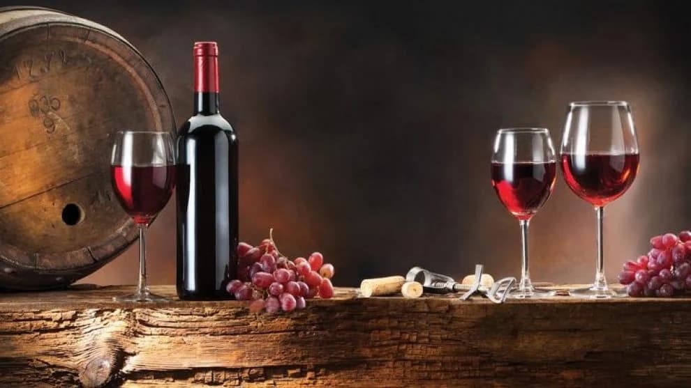 Ingresso e biglietti per POMPEI E VESUVIO CON PRANZO E DEGUSTAZIONE DI VINI