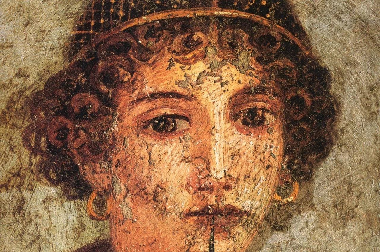 Ingresso e biglietti per POMPEI E VESUVIO CON PRANZO E DEGUSTAZIONE DI VINI
