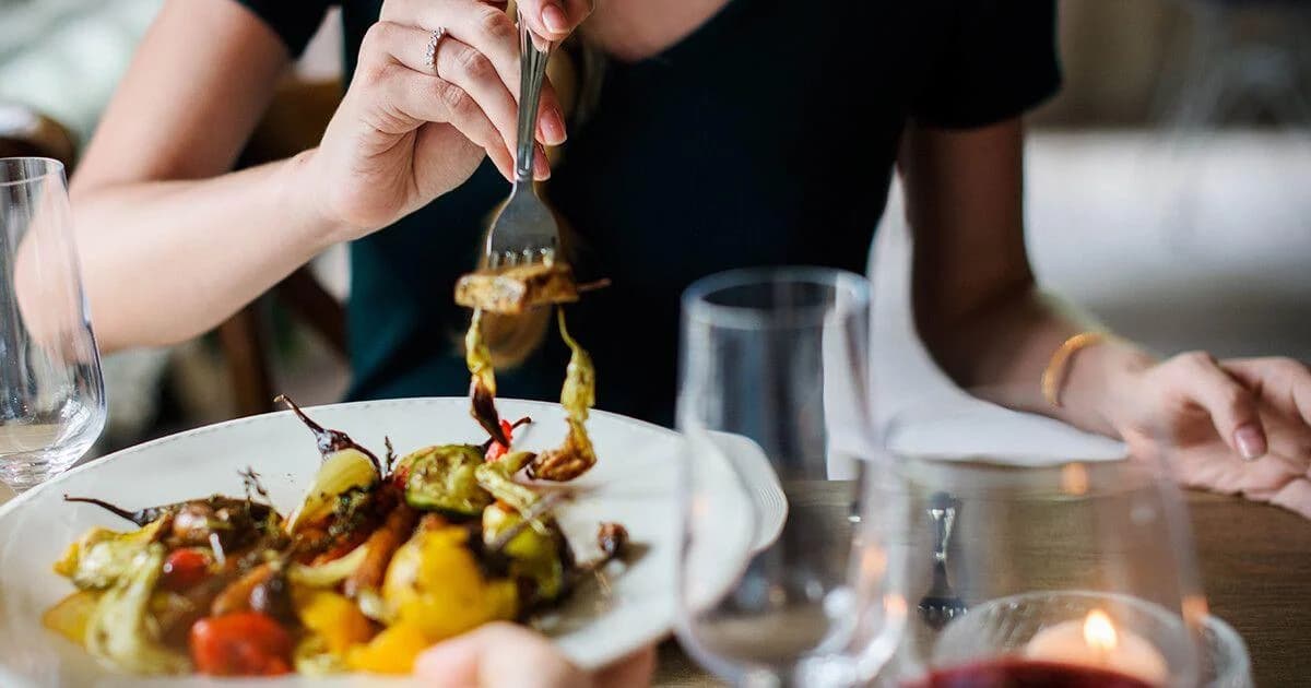Ingresso e biglietti per Shopping al Mercato Centrale di Firenze e Corso di Cucina con Pranzo