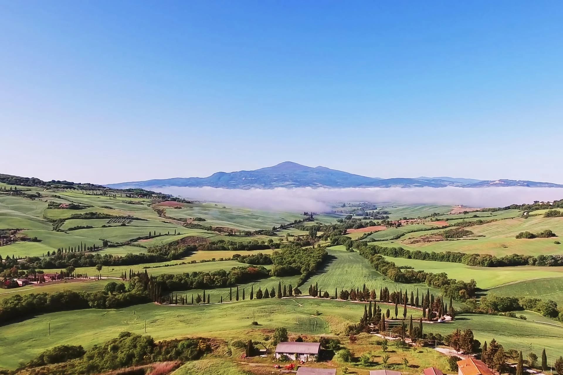 Ingresso e biglietti per Siena, S. Gimignano, Pisa