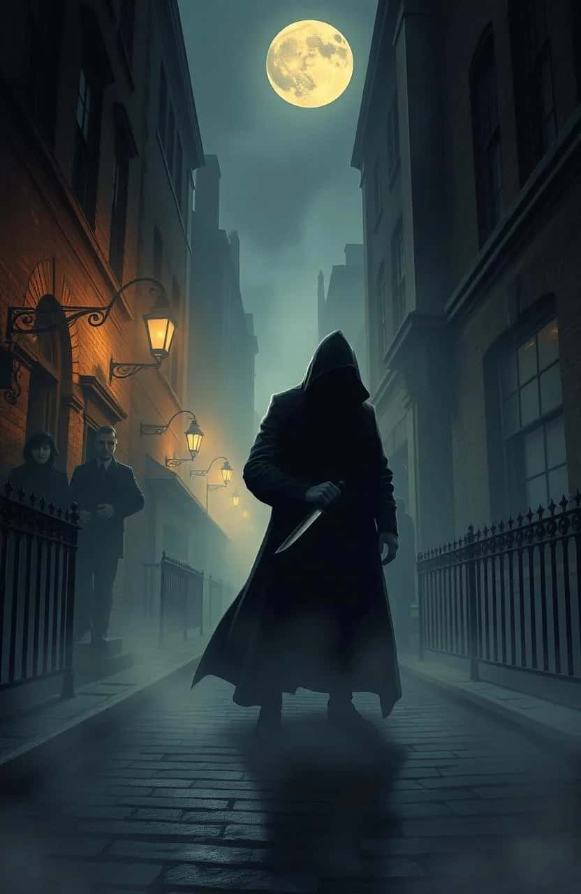Ingresso e biglietti per The London Dungeon