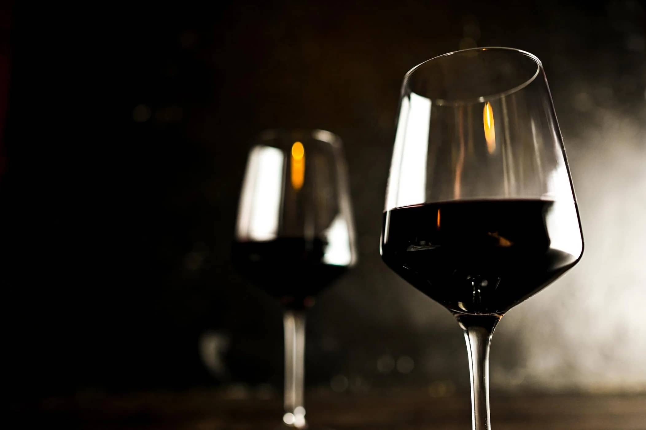 Torino: Tour gastronomico guidato con degustazione di cioccolato e vino