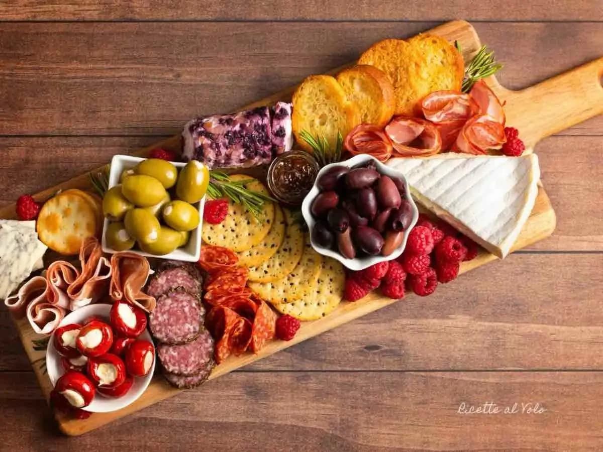 Ingresso e biglietti per Torino: Tour gastronomico guidato con degustazione di cioccolato e vino