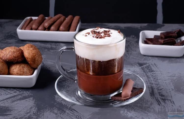 Ingresso e biglietti per Torino: Tour gastronomico guidato con degustazione di cioccolato e vino