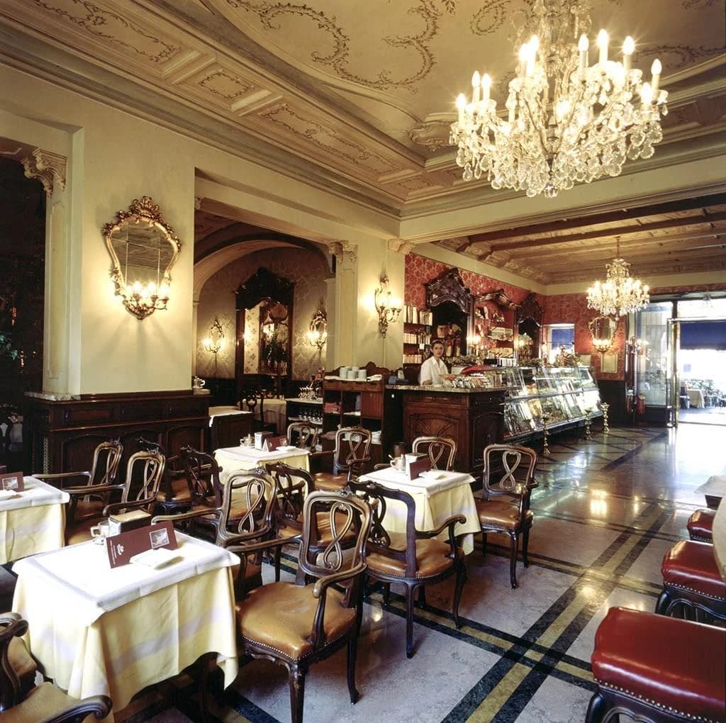 Ingresso e biglietti per Torino: Tour gastronomico guidato con degustazione di cioccolato e vino