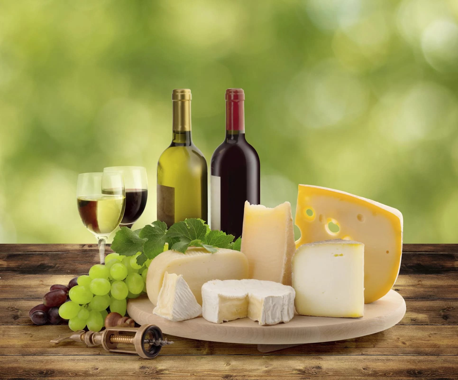 Ingresso e biglietti per Tour di degustazione dell'Amarone da Verona