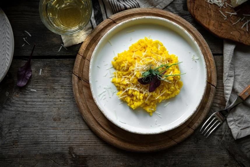 Ingresso e biglietti per Tour enogastronomico nel centro di Milano