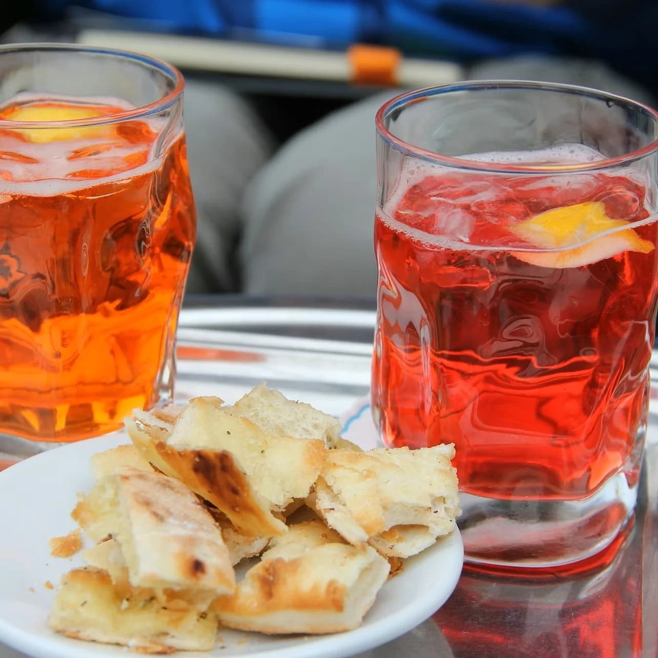 Ingresso e biglietti per Tour gastronomico del Bacaro di Venezia