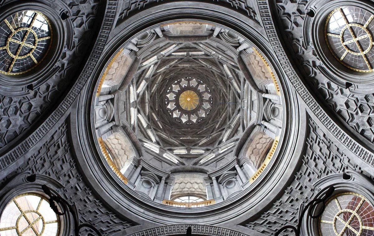 Ingresso e biglietti per Tour guidato del Palazzo Reale di Torino