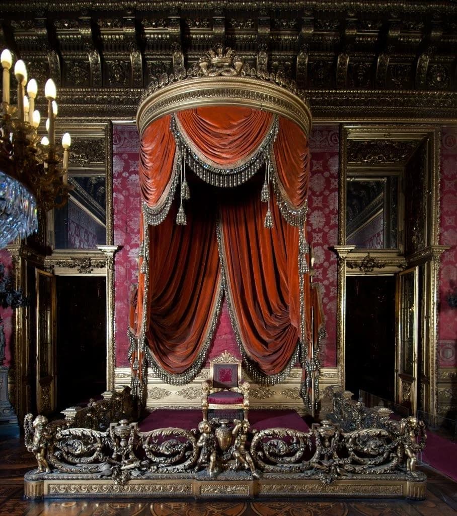 Ingresso e biglietti per Tour guidato del Palazzo Reale di Torino