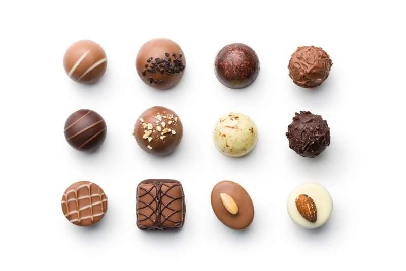 Ingresso e biglietti per Tour guidato della Fabbrica di Cioccolato + Degustazione