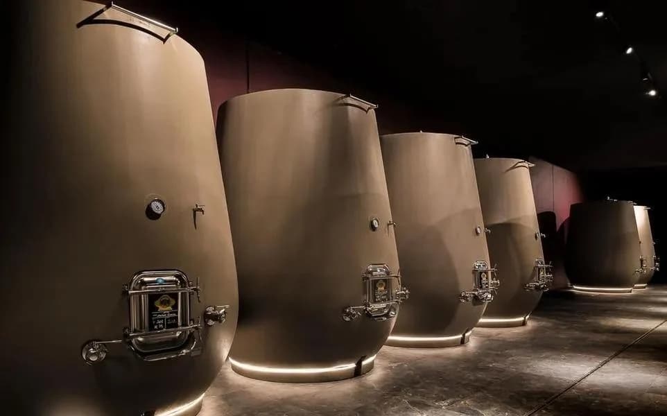 Ingresso e biglietti per Tour in bicicletta del vino Amarone in Valpolicella