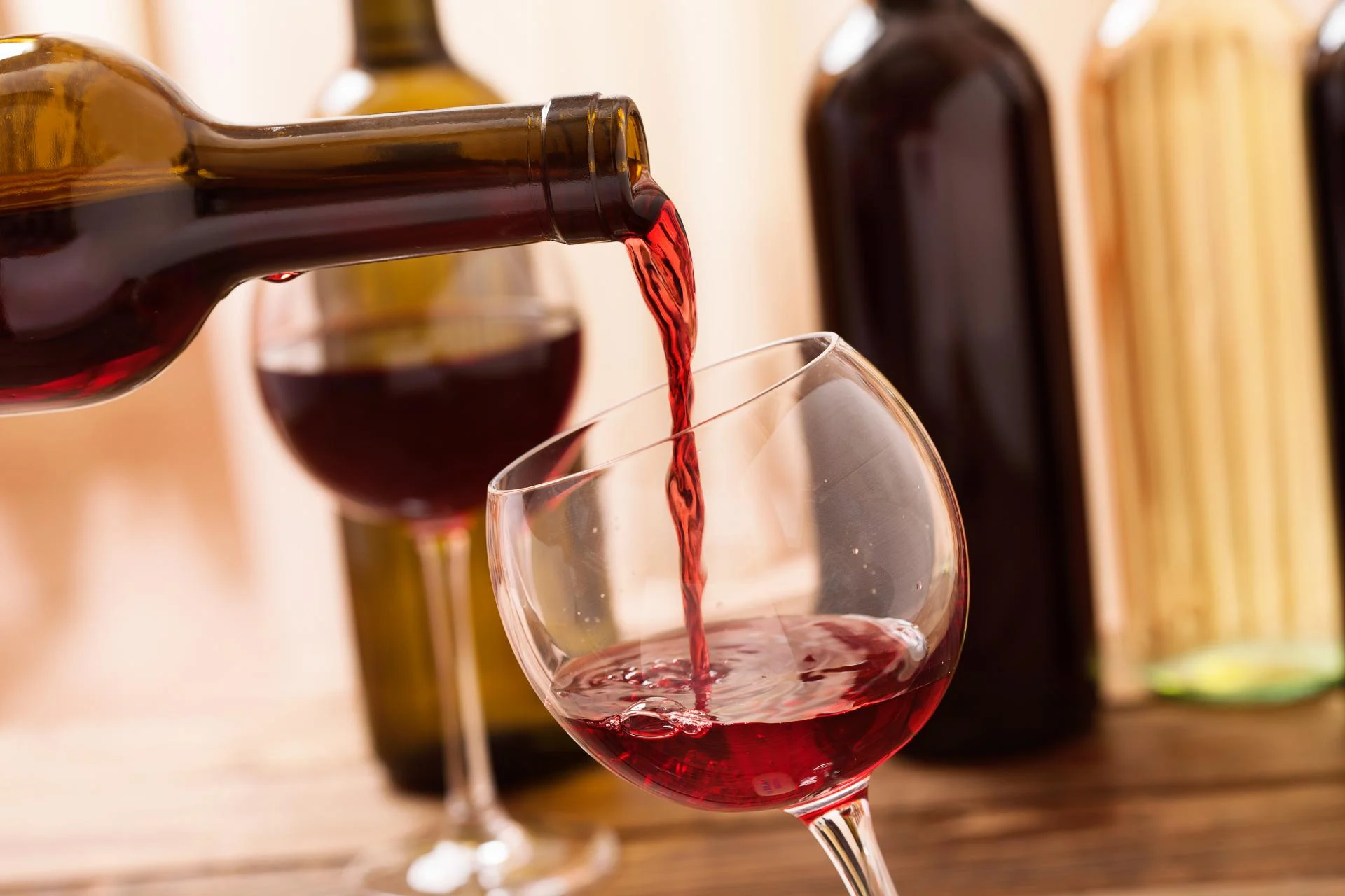 Ingresso e biglietti per Tour in bicicletta elettrica delle colline di Firenze