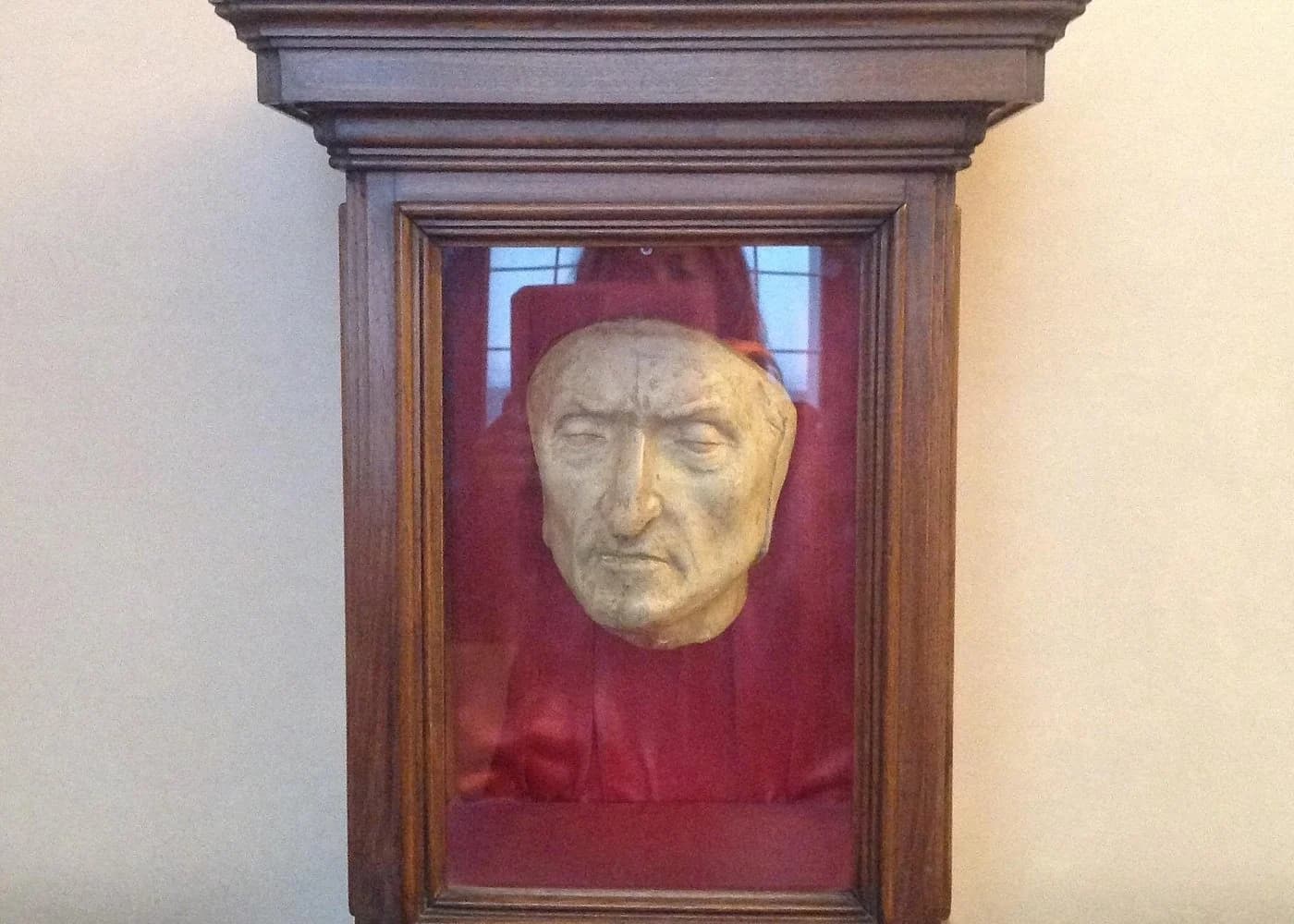 Ingresso e biglietti per Tour Inferno