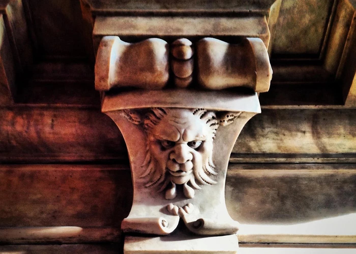 Ingresso e biglietti per Tour Inferno