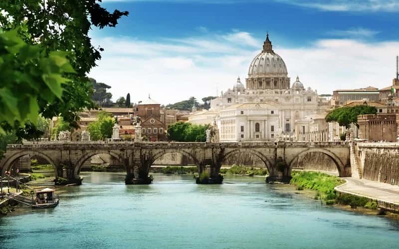 Ingresso e biglietti per Udienza con il Papa