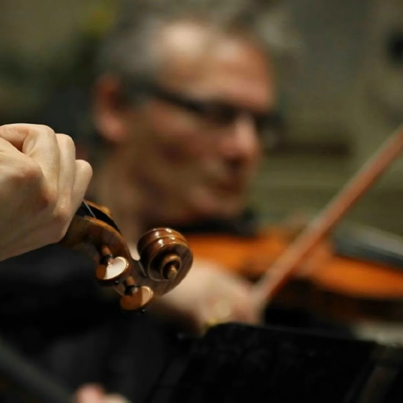 Ingresso e biglietti per Venezia: Cena e concerto