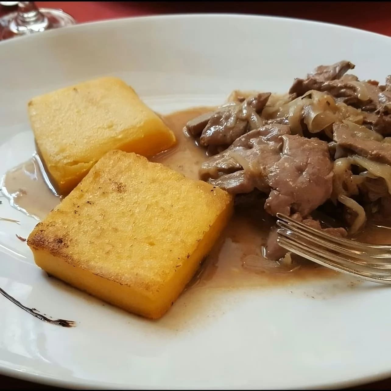 Ingresso e biglietti per Venezia: Cena e concerto