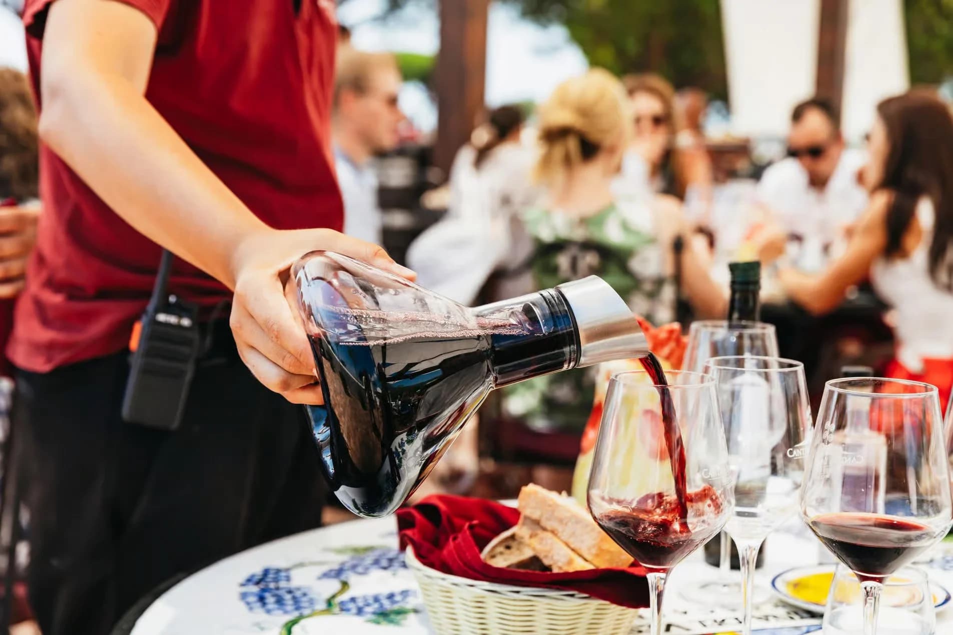 Ingresso e biglietti per VESUVIO CON DEGUSTAZIONE DI VINI
