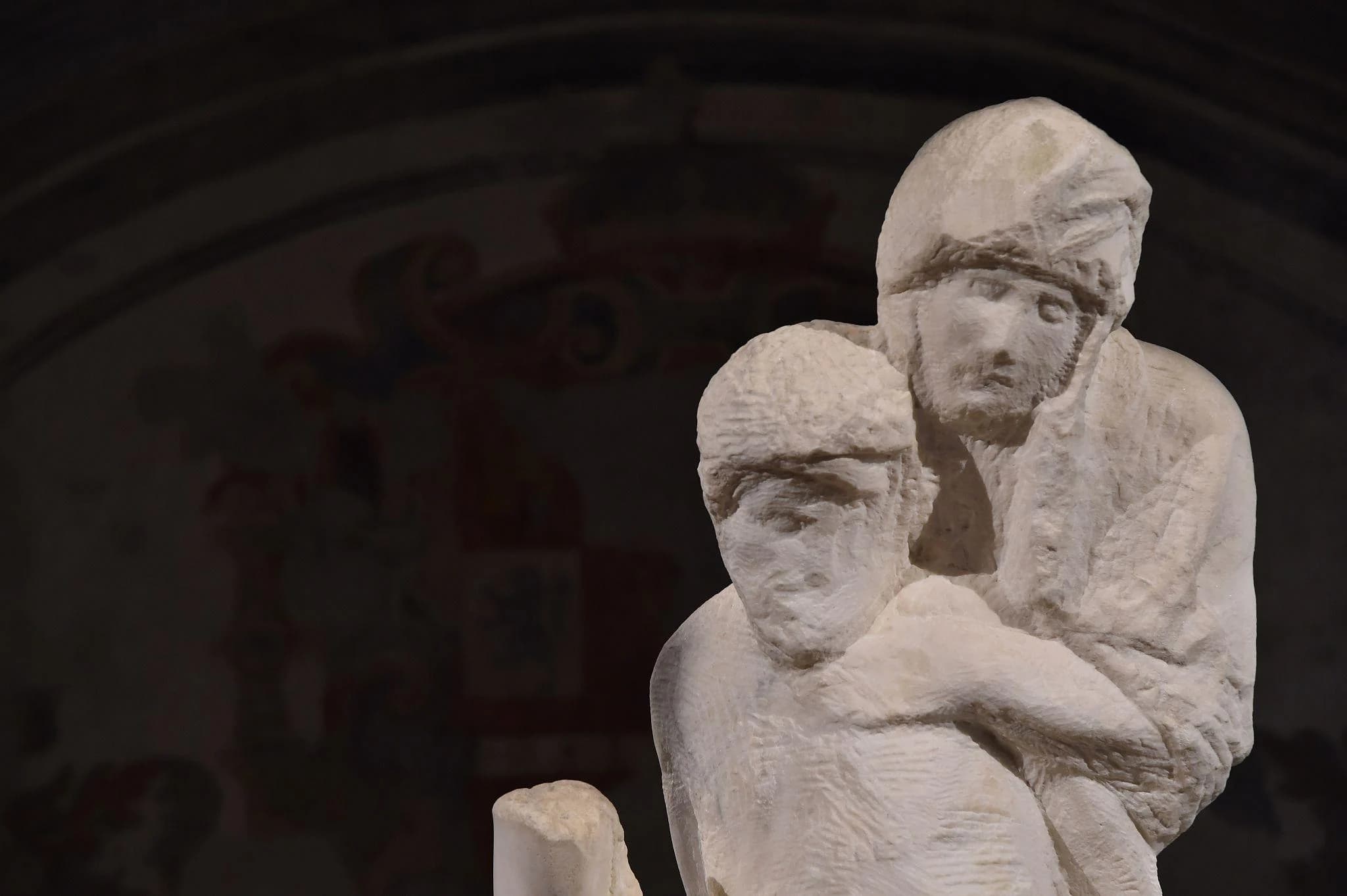 Ingresso e biglietti per Visita del Duomo di Milano e Castello Sforzesco