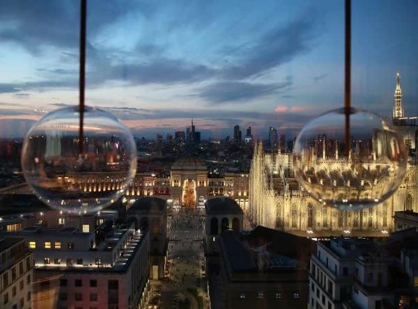 Ingresso e biglietti per Visita del Duomo di Milano e Castello Sforzesco