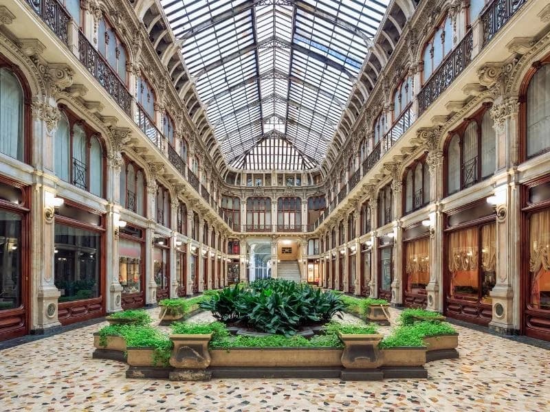 Ingresso e biglietti per Visita guidata a Palazzo Reale e giro città