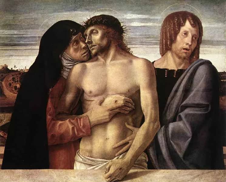 Ingresso e biglietti per Visita guidata della Pinacoteca di Brera e del quartiere