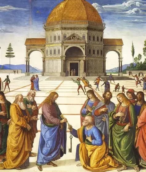 Ingresso e biglietti per Visita guidata della Pinacoteca di Brera e del quartiere