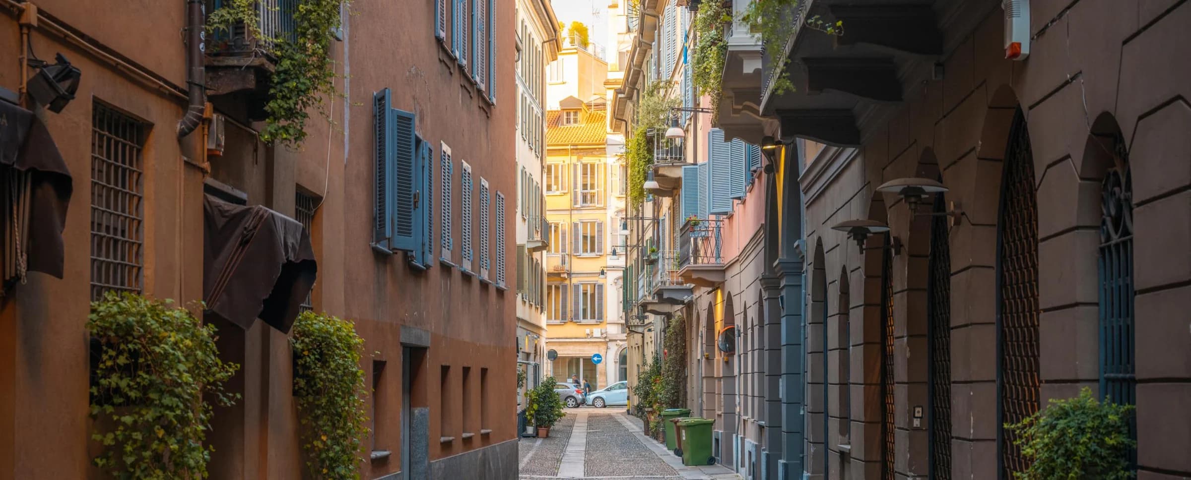 Ingresso e biglietti per Visita guidata della Pinacoteca di Brera e del quartiere