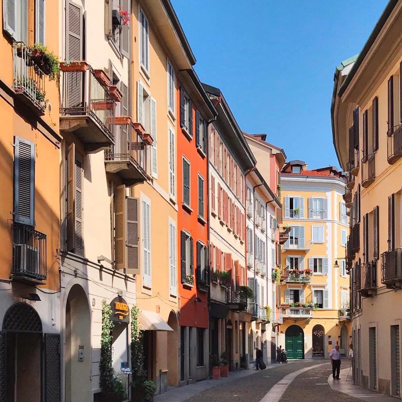 Ingresso e biglietti per Visita guidata della Pinacoteca di Brera e del quartiere