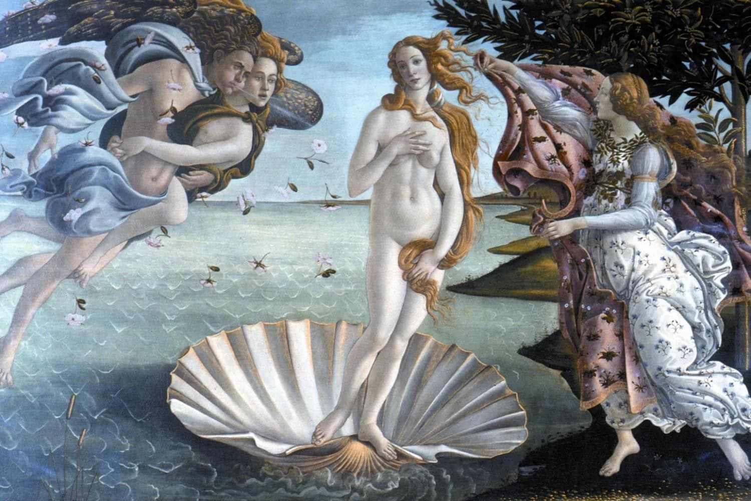 Ingresso e biglietti per Visita Guidata Piccolo Gruppo