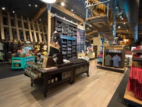 Ingresso e biglietti per Warner Bros. Studio Tour Hollywood