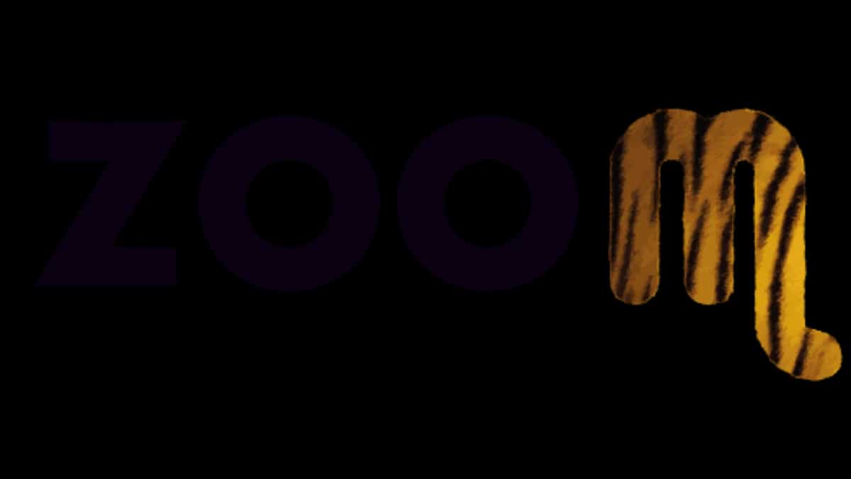 Zoom Torino Biglietti Prezzi E Offerte 2026 Kraboo zoom-torino-biglietti-prezzi-e-offerte-2026-kraboo