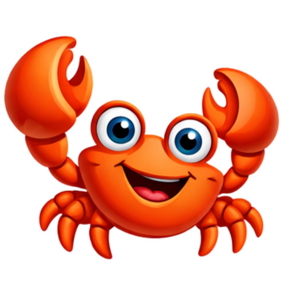 Krabby